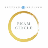 Ekam Circle