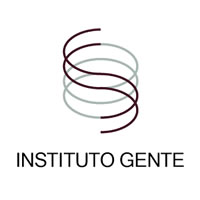 Instituto Gente