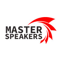 Master Speakers