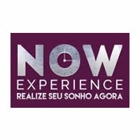 Now Experience
